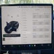 7SAYGDEE3RF158263 2024 Tesla Model Y Long Range Dual Motor All-Wheel Drive auction photo thumbnail 7
