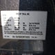 7SAYGDEE3RF158263 2024 Tesla Model Y Long Range Dual Motor All-Wheel Drive auction photo thumbnail 9