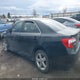 4T1BF1FK9EU378013 2014 Toyota Camry Se auction photo thumbnail 14