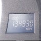 4T1BF1FK9EU378013 2014 Toyota Camry Se auction photo thumbnail 15
