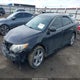 4T1BF1FK9EU378013 2014 Toyota Camry Se auction photo thumbnail 2