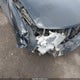 4T1BF1FK9EU378013 2014 Toyota Camry Se auction photo thumbnail 6