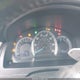 4T1BF1FK9EU378013 2014 Toyota Camry Se auction photo thumbnail 7