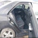 4T1BF1FK9EU378013 2014 Toyota Camry Se auction photo thumbnail 8