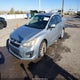 JF1GJAD65DG017136 2013 Subaru Impreza 2.0I Premium auction photo thumbnail 2