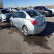 JF1GJAD65DG017136 2013 Subaru Impreza 2.0I Premium auction photo thumbnail 3