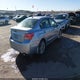 JF1GJAD65DG017136 2013 Subaru Impreza 2.0I Premium auction photo thumbnail 4