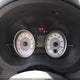 JF1GJAD65DG017136 2013 Subaru Impreza 2.0I Premium auction photo thumbnail 7