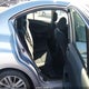 JF1GJAD65DG017136 2013 Subaru Impreza 2.0I Premium auction photo thumbnail 8