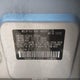 JF1GJAD65DG017136 2013 Subaru Impreza 2.0I Premium auction photo thumbnail 9