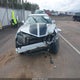 2G1FB1E34D9193139 2013 Chevrolet Camaro 1Lt auction photo thumbnail 13