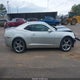 2G1FB1E34D9193139 2013 Chevrolet Camaro 1Lt auction photo thumbnail 14
