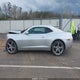 2G1FB1E34D9193139 2013 Chevrolet Camaro 1Lt auction photo thumbnail 15