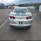 2G1FB1E34D9193139 2013 Chevrolet Camaro 1Lt auction photo thumbnail 17