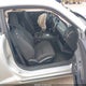 2G1FB1E34D9193139 2013 Chevrolet Camaro 1Lt auction photo thumbnail 5