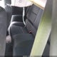 2G1FB1E34D9193139 2013 Chevrolet Camaro 1Lt auction photo thumbnail 8
