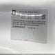 2G1FB1E34D9193139 2013 Chevrolet Camaro 1Lt auction photo thumbnail 9