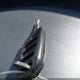 2HGFG3B52EH501847 2014 Honda Civic Lx auction photo thumbnail 11