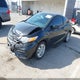 2HGFG3B52EH501847 2014 Honda Civic Lx auction photo thumbnail 2