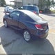 2HGFG3B52EH501847 2014 Honda Civic Lx auction photo thumbnail 3