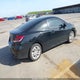 2HGFG3B52EH501847 2014 Honda Civic Lx auction photo thumbnail 4