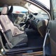 2HGFG3B52EH501847 2014 Honda Civic Lx auction photo thumbnail 5