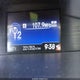 2HGFG3B52EH501847 2014 Honda Civic Lx auction photo thumbnail 7