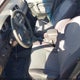 JTEGD20V040002472 2004 Toyota Rav4 auction photo thumbnail 12