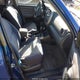 JTEGD20V040002472 2004 Toyota Rav4 auction photo thumbnail 5