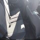 JTEGD20V040002472 2004 Toyota Rav4 auction photo thumbnail 8