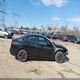 WBA83GG0XT7U65094 2026 BMW 228 Gran Coupe auction photo thumbnail 13