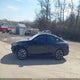 WBA83GG0XT7U65094 2026 BMW 228 Gran Coupe auction photo thumbnail 14