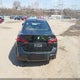 WBA83GG0XT7U65094 2026 BMW 228 Gran Coupe auction photo thumbnail 16