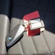 WBA83GG0XT7U65094 2026 BMW 228 Gran Coupe auction photo thumbnail 11