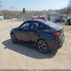 WBA83GG0XT7U65094 2026 BMW 228 Gran Coupe auction photo thumbnail 20