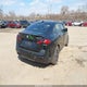 WBA83GG0XT7U65094 2026 BMW 228 Gran Coupe auction photo thumbnail 21