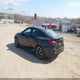 WBA83GG0XT7U65094 2026 BMW 228 Gran Coupe auction photo thumbnail 3