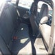 WBA83GG0XT7U65094 2026 BMW 228 Gran Coupe auction photo thumbnail 8