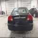 1HGES16532L044022 2002 Honda Civic Lx auction photo thumbnail 17