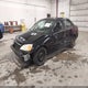 1HGES16532L044022 2002 Honda Civic Lx auction photo thumbnail 2