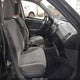 1HGES16532L044022 2002 Honda Civic Lx auction photo thumbnail 5