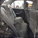 1HGES16532L044022 2002 Honda Civic Lx auction photo thumbnail 8
