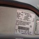 1FMZU63K75ZA07439 2005 Ford Explorer Xlt/Xlt Sport auction photo thumbnail 12