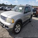 1FMZU63K75ZA07439 2005 Ford Explorer Xlt/Xlt Sport auction photo thumbnail 2