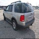 1FMZU63K75ZA07439 2005 Ford Explorer Xlt/Xlt Sport auction photo thumbnail 3