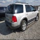 1FMZU63K75ZA07439 2005 Ford Explorer Xlt/Xlt Sport auction photo thumbnail 4