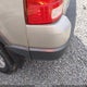 1FMZU63K75ZA07439 2005 Ford Explorer Xlt/Xlt Sport auction photo thumbnail 6