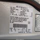 1FMZU63K75ZA07439 2005 Ford Explorer Xlt/Xlt Sport auction photo thumbnail 9