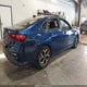 3KPF24AD7LE167691 2020 Kia Forte Lxs auction photo thumbnail 4