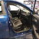 3KPF24AD7LE167691 2020 Kia Forte Lxs auction photo thumbnail 5
